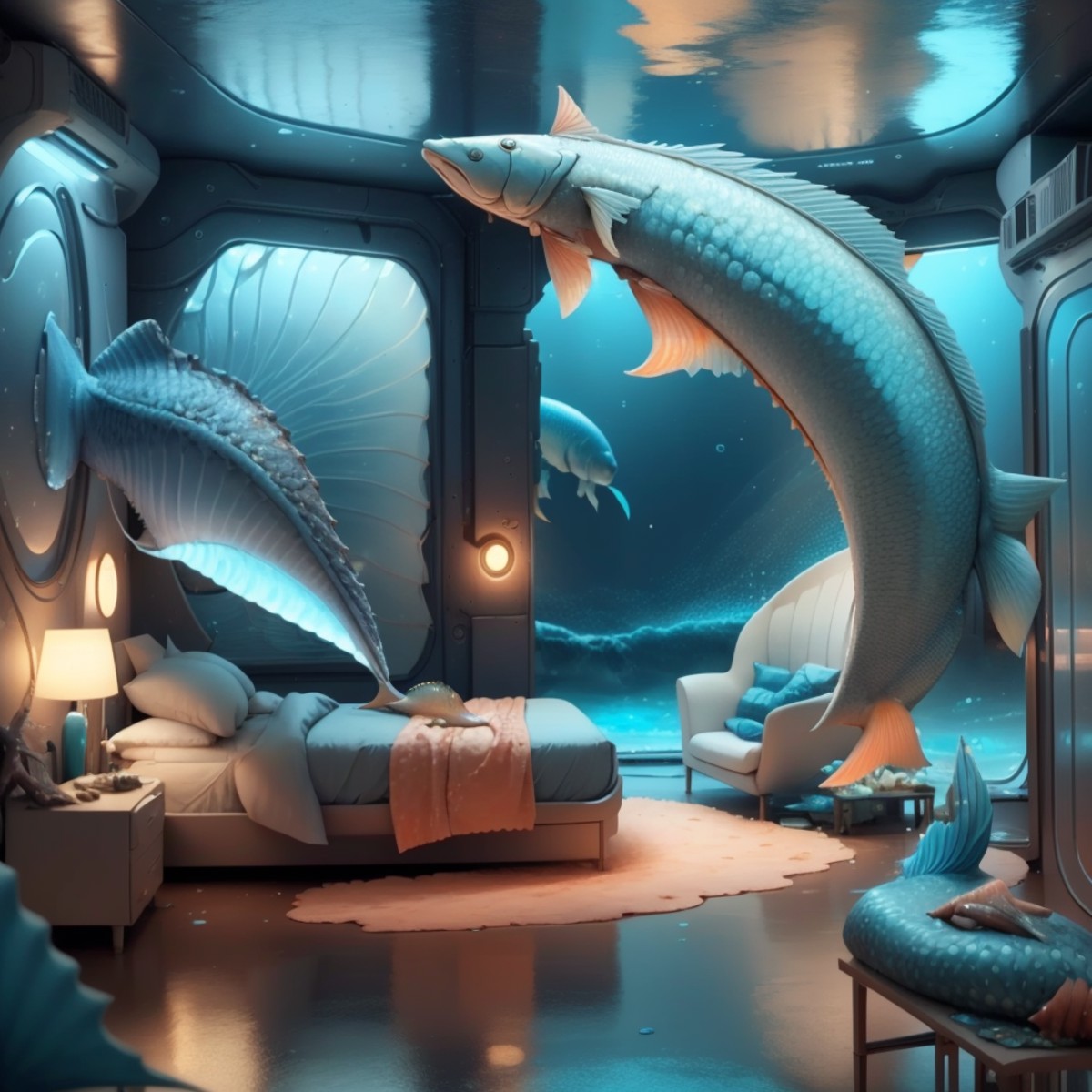 10971-3514545659-,fishytech,scifi, _ bedroom.png